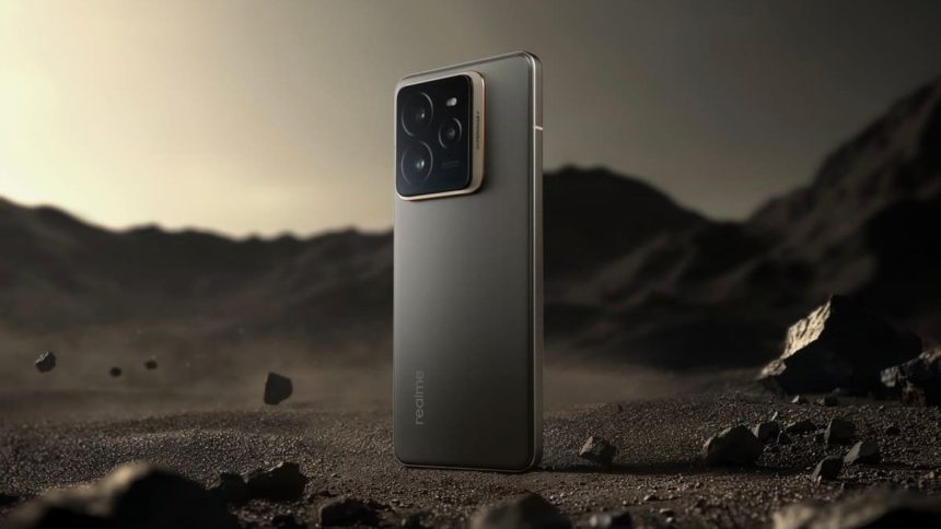 teknovrs realme gt8 pro 2