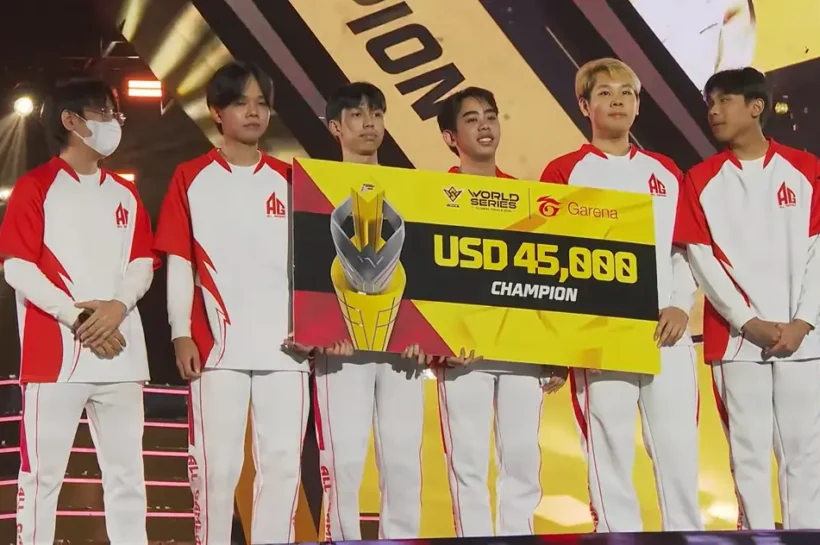 teknovrs ffws 2025 cs mode 1 res