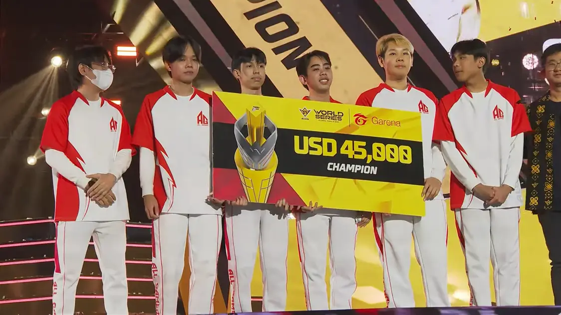 teknovrs ffws 2025 cs mode 1 res