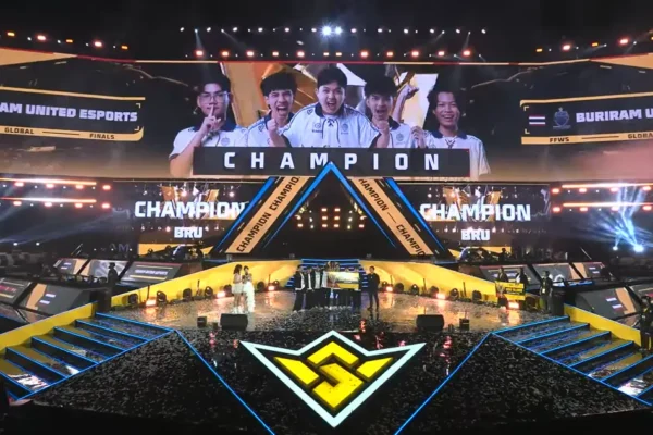 teknovrs ffwsfinalday 1 res