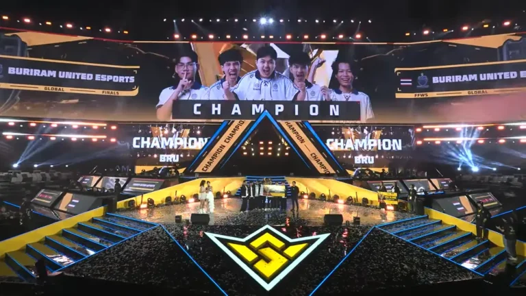 teknovrs ffwsfinalday 1 res