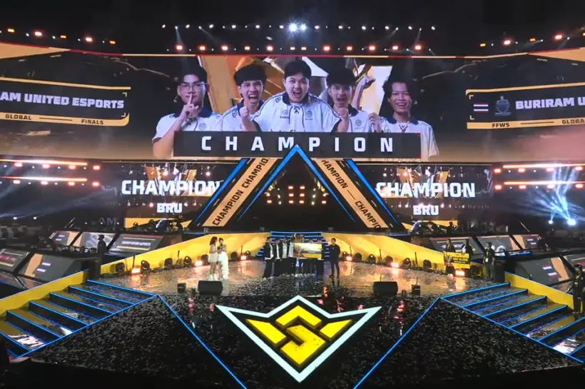 teknovrs ffwsfinalday 1 res