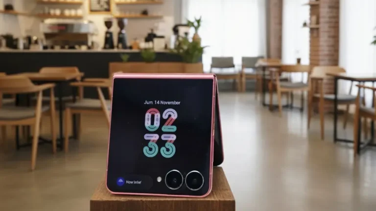 teknovrs galaxyflipgemini 01