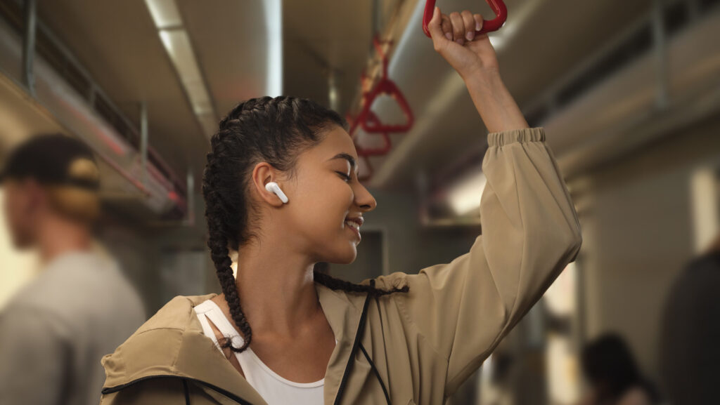 teknovrs huaweifreebuds 2 scaled e1762421703520