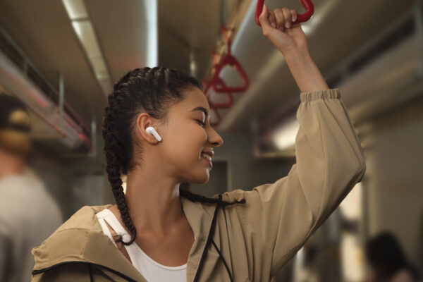 teknovrs huaweifreebuds 2 scaled e1762421703520