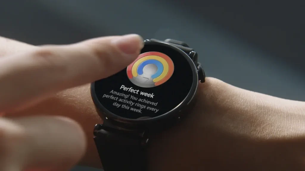 teknovrs huaweifunrun 2