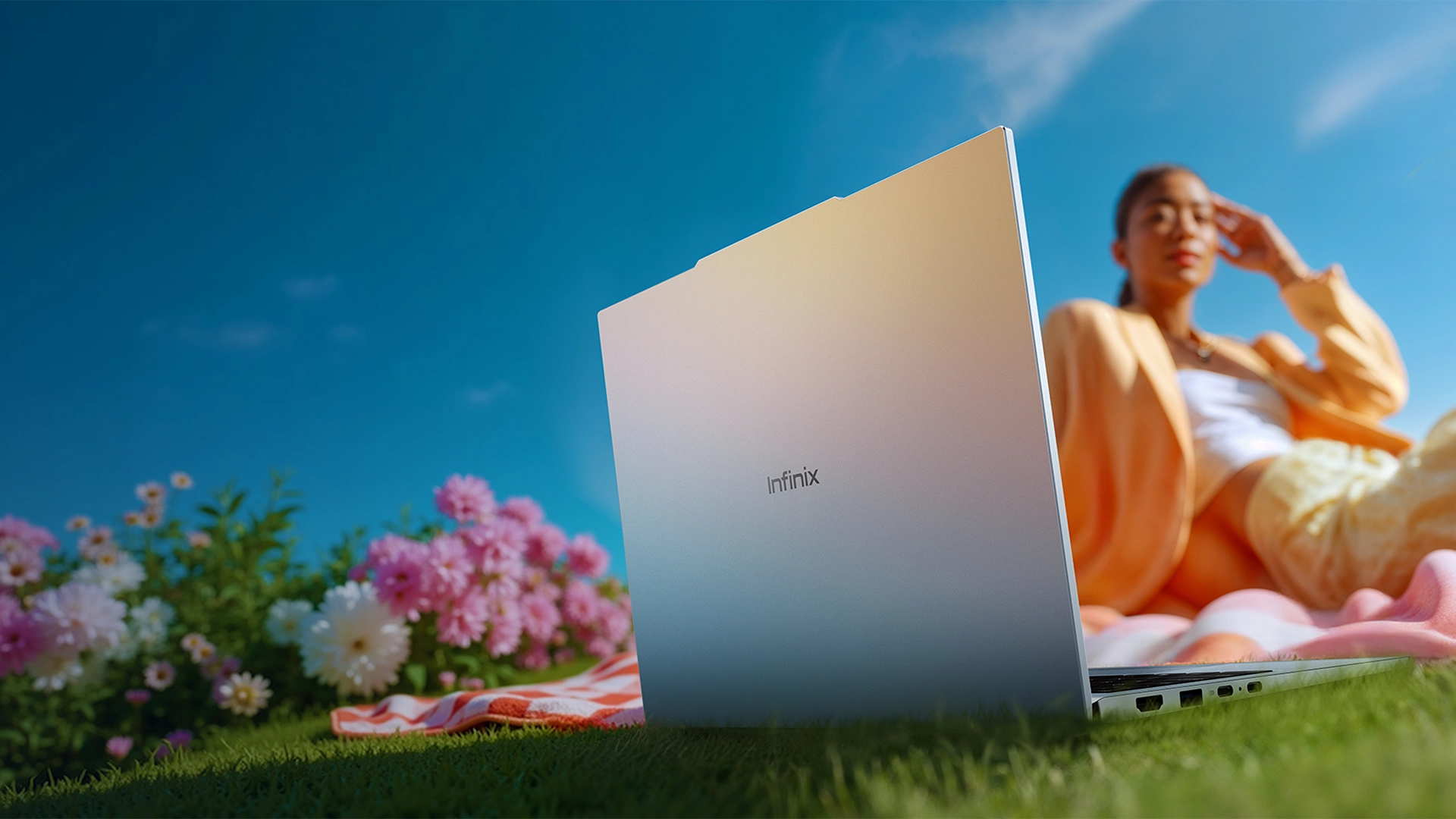 teknovrs infinix xbook 2