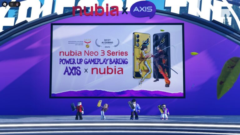 teknovrs nubiaaxis 2