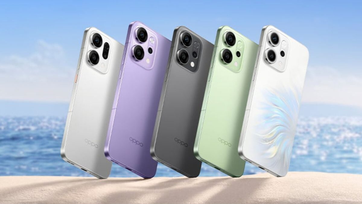 teknovrs opporeno15 1 e1762743510553