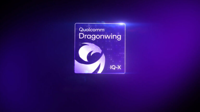 teknovrs qualcommdragon 1