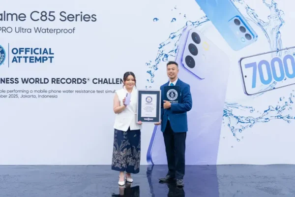 teknovrs realmec85 1