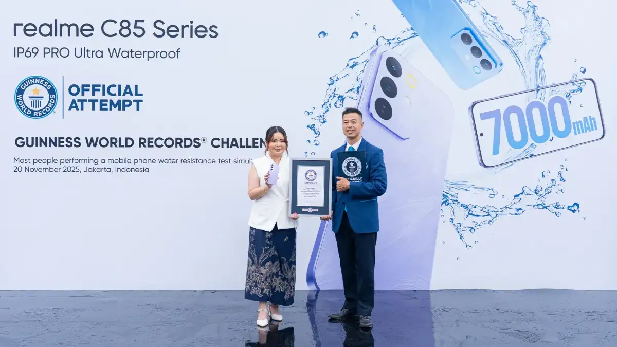 teknovrs realmec85 1