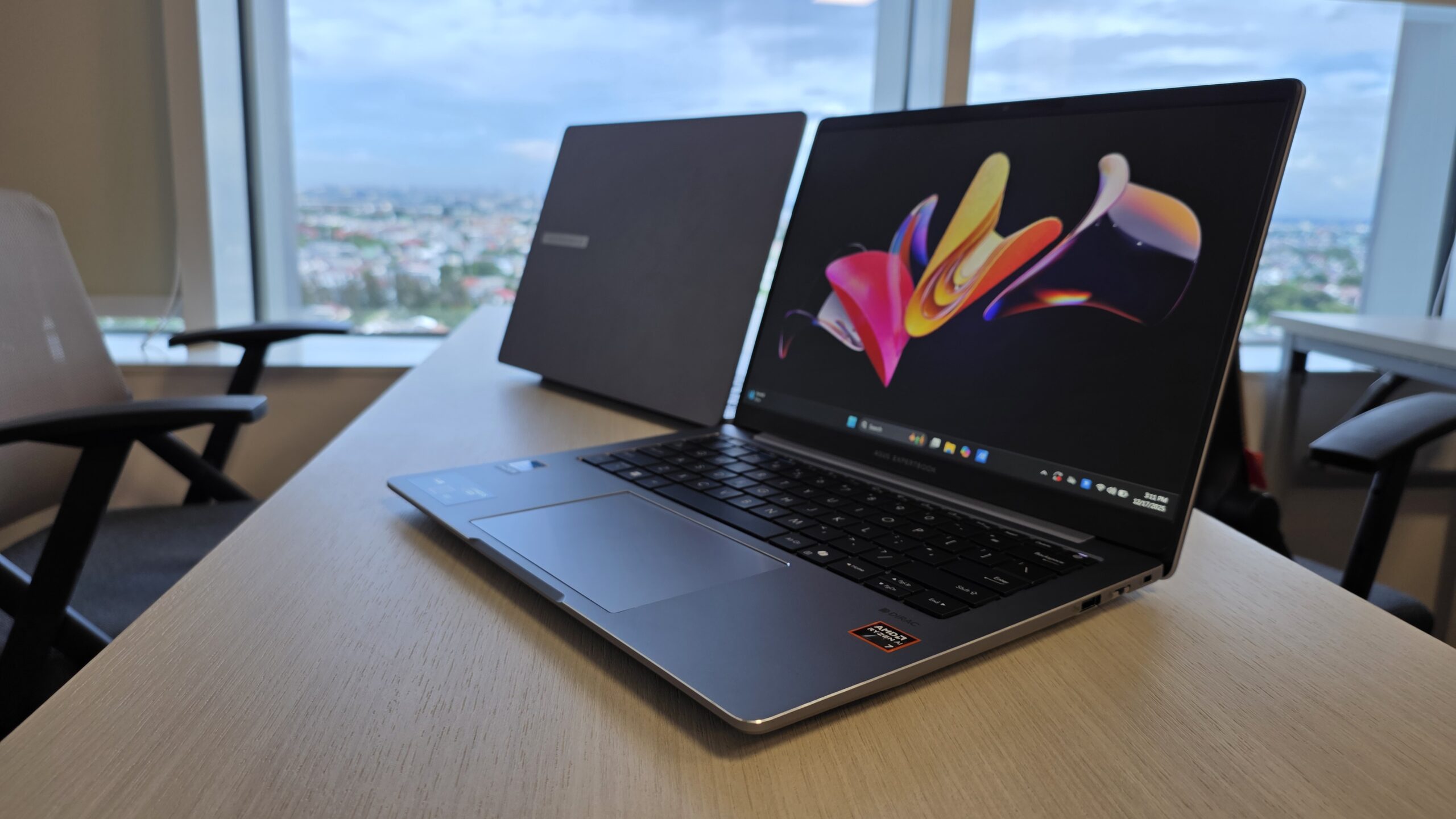 expertbook pm3 1 scaled