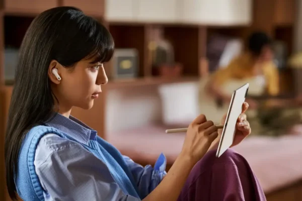 teknovrs HUAWEI FreeBuds 7i 2