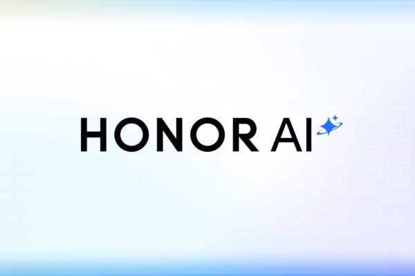 teknovrs honor 2
