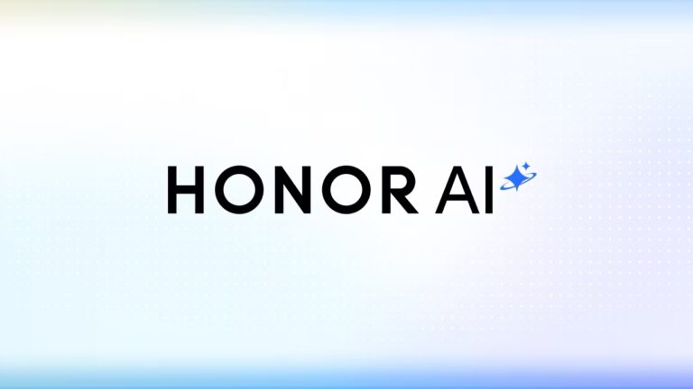 teknovrs honor 2