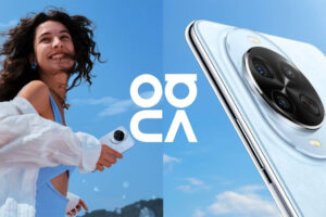 huawei nova 14 pro 1