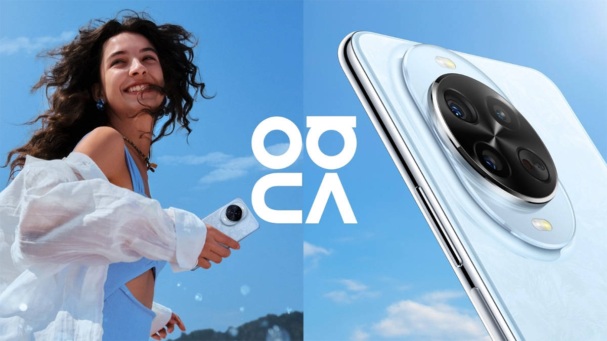 huawei nova 14 pro 1