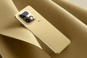 1802 realme16progold 1