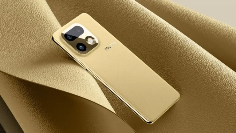 1802 realme16progold 1