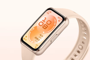 huawei band 11 series