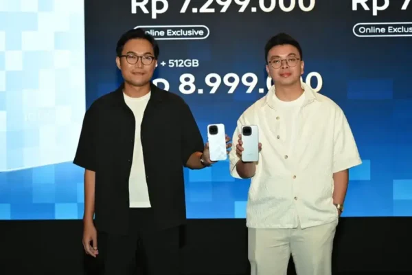 iqoo 15r indonesia 1