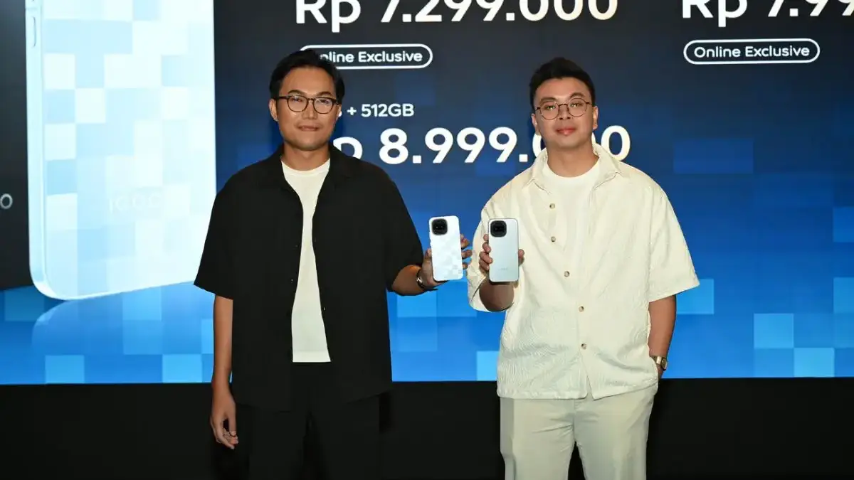 iqoo 15r indonesia 1