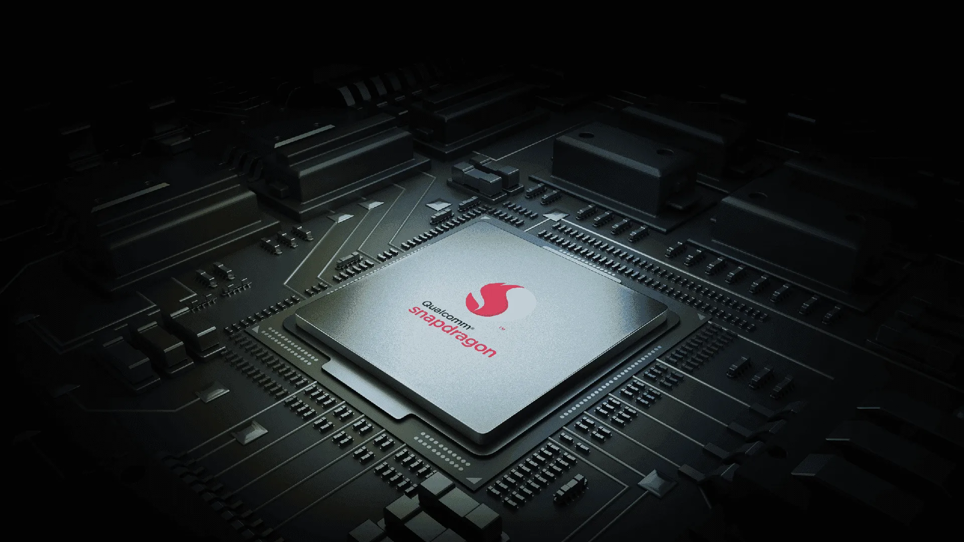 2503 teknovrs snapdragon 1