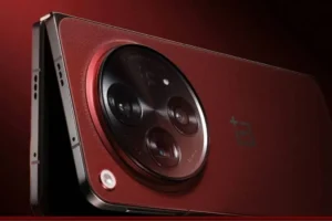 bocoran oppo find n6 1