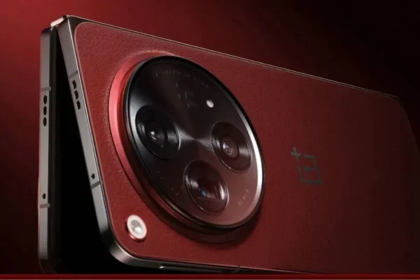 bocoran oppo find n6 1