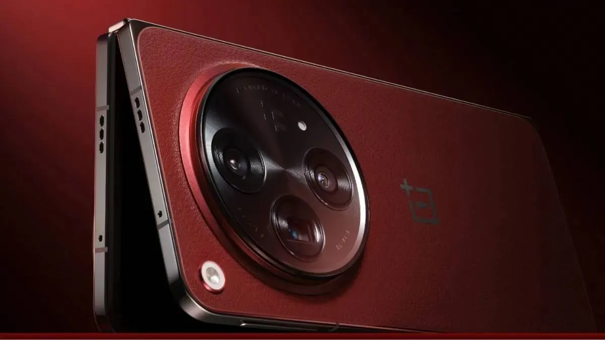 bocoran oppo find n6 1