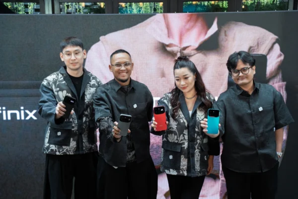 infinix note 60 ultra feat