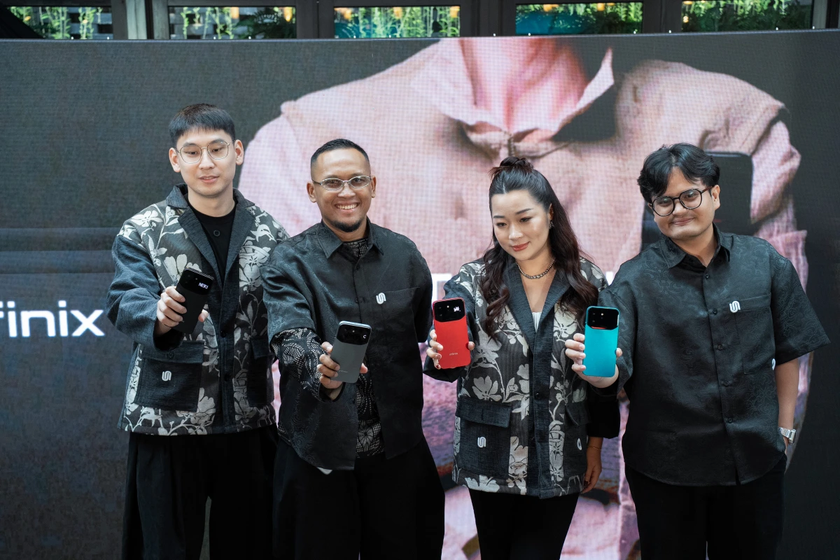 infinix note 60 ultra feat