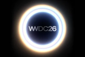wwdc26 1