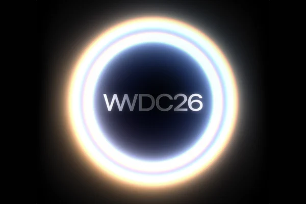 wwdc26 1
