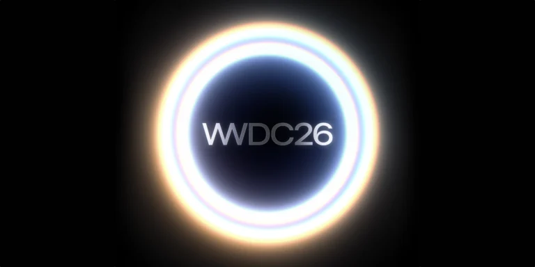 wwdc26 1