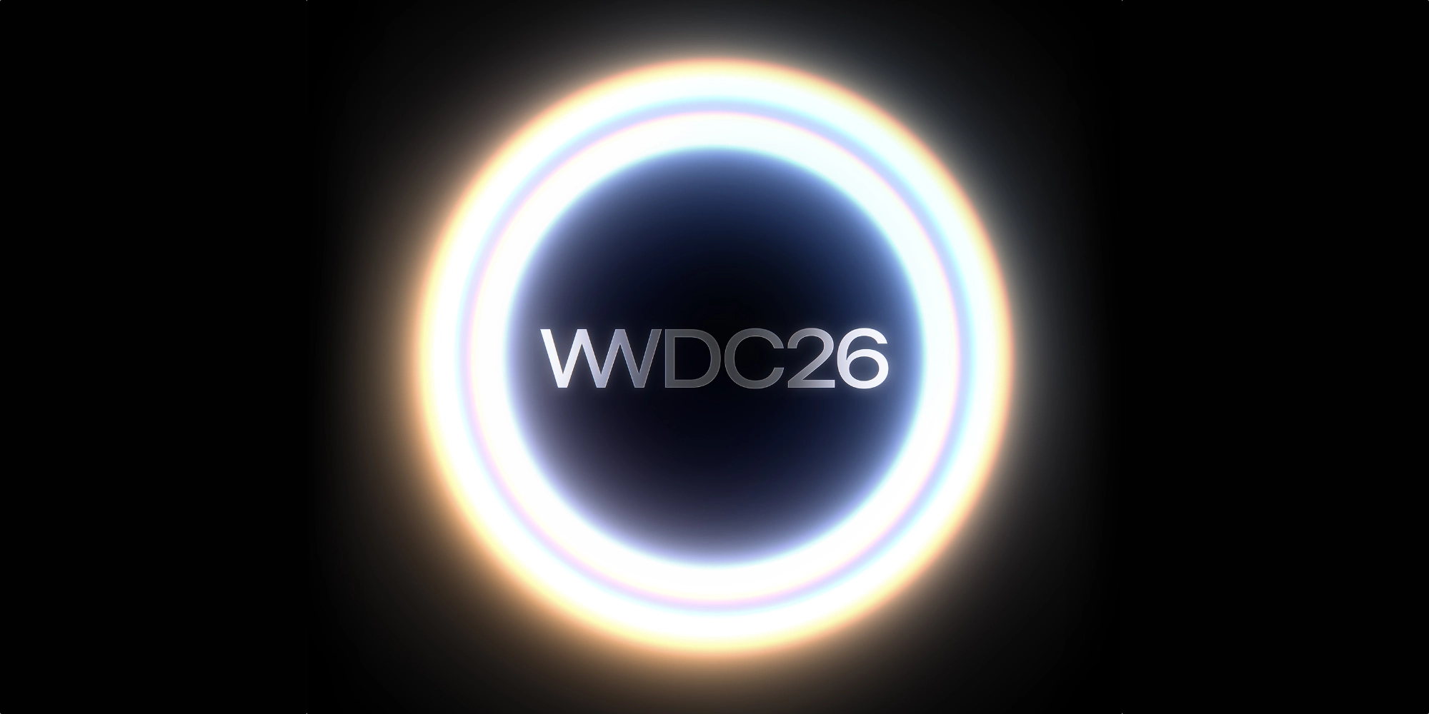 wwdc26 1