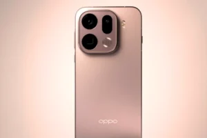 0704 oppo find 3 crop