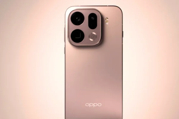 0704 oppo find 3 crop