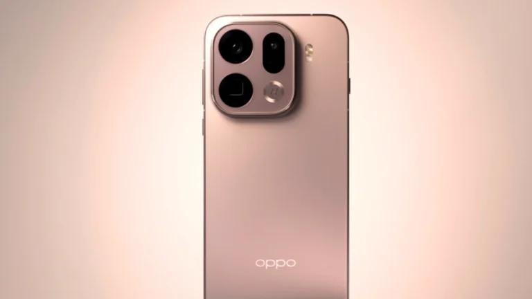 0704 oppo find 3 crop