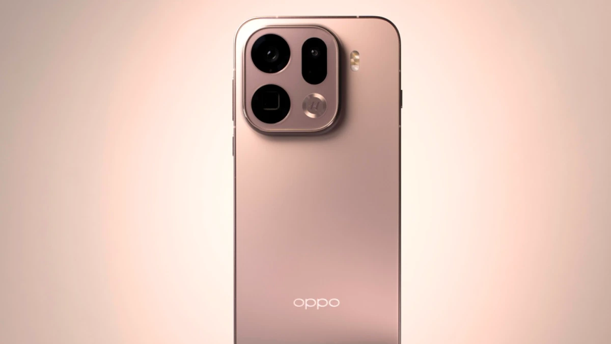 0704 oppo find 3 crop