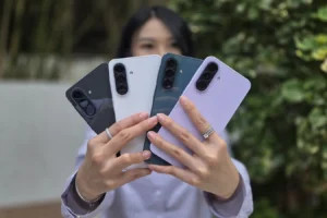 1004 teknovrs samsung a37 5g 1