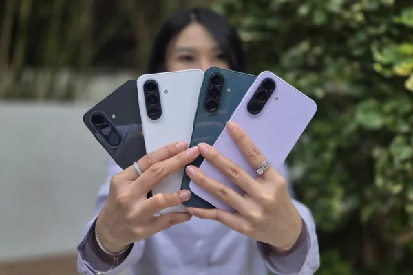 1004 teknovrs samsung a37 5g 1