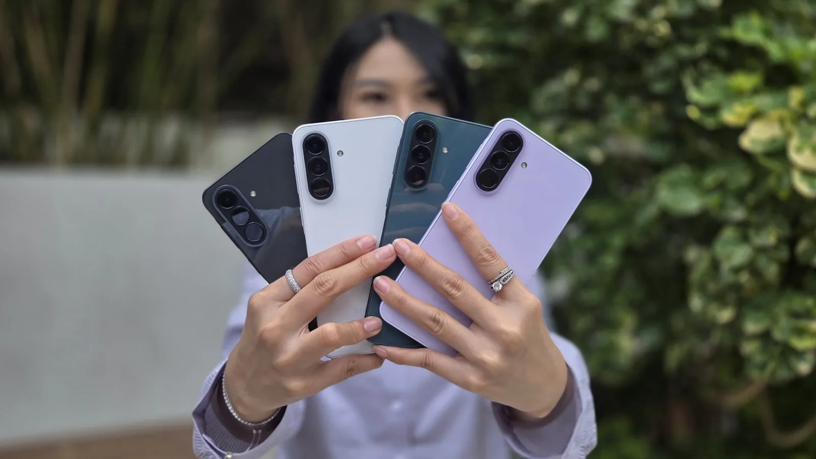 1004 teknovrs samsung a37 5g 1