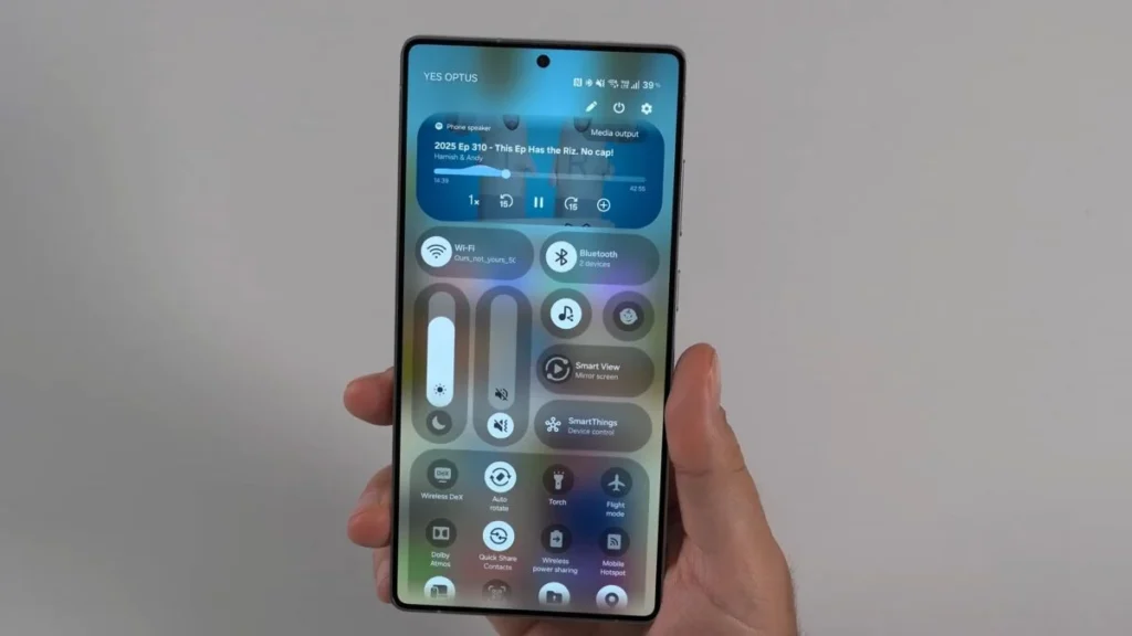 20apr teknovrs oneui9 2