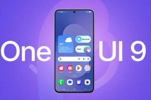 20apr teknovrs oneui9 crop