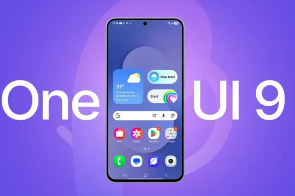 20apr teknovrs oneui9 crop