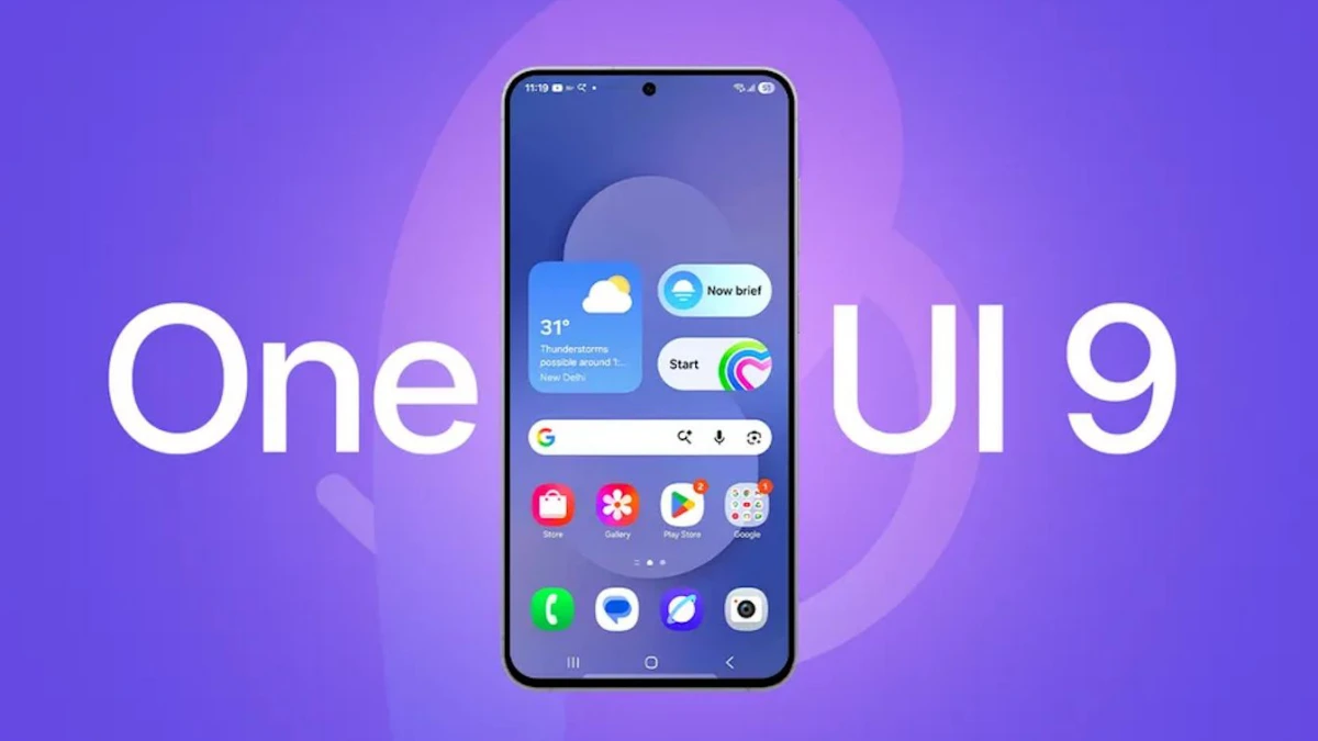 20apr teknovrs oneui9 crop