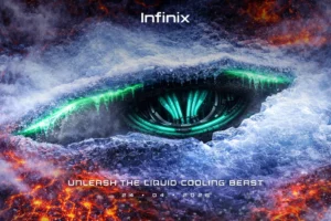 2104 teknovrs infinix gt 50 pro