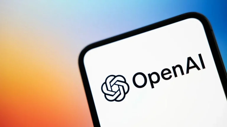 2804 teknovrs openai 1